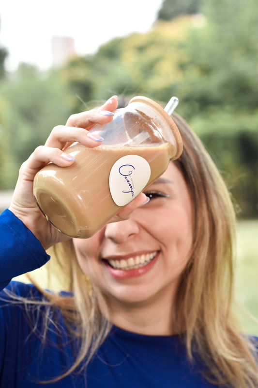 Métodos para preparar café en casa: guía para principiantes