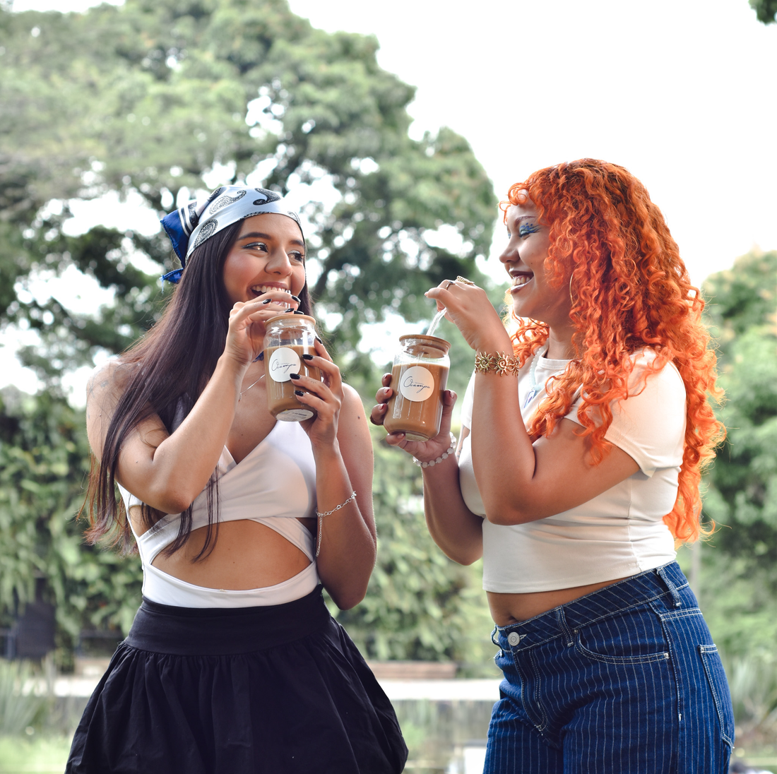 ¿Qué significan las notas de cata del café?