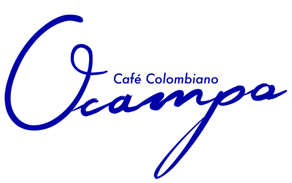 Cafe Ocampo